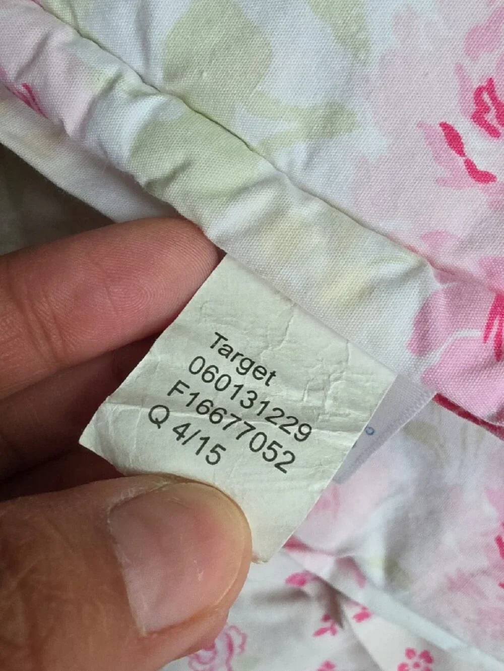 > RACHEL ASHWELL SHABBY CHIC PEONY ROSES RUFFLED COMFORTER Set